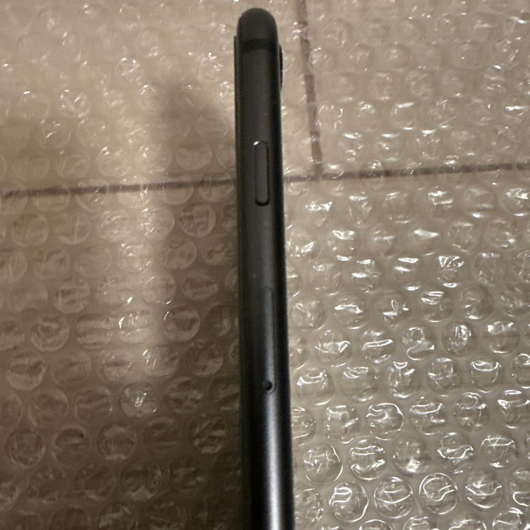 携帯電話本体 iPhone 8 64GB