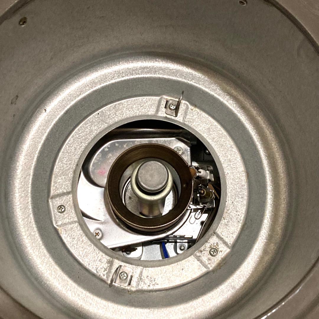 美品✨ Rinnai リンナイ ガス炊飯器 RR-05MRT（A）都市ガス用