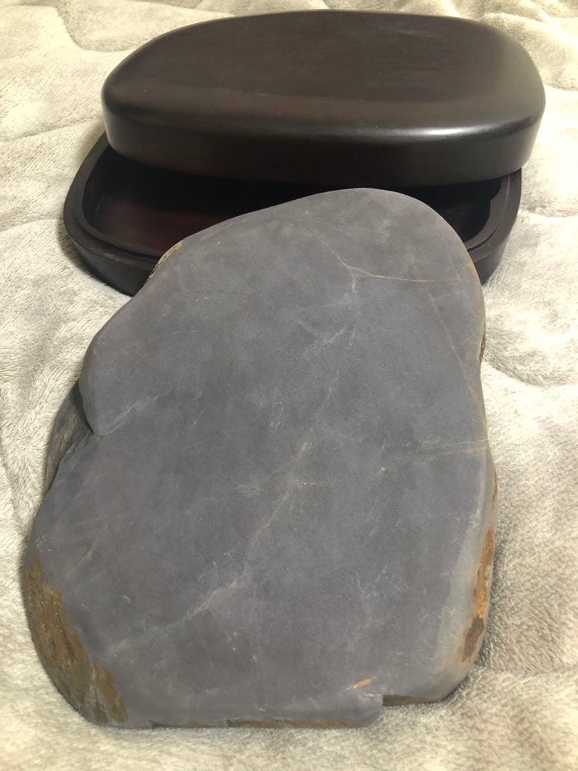 Tohun Kobayashi樣專用 4點