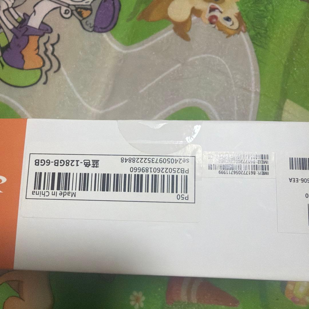 TECLAST t Pad TLA022 p五十