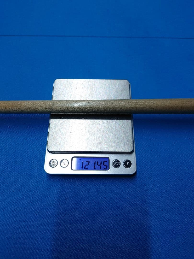 淡路　ビリヤード　キュー