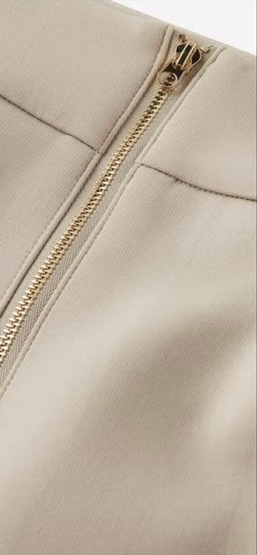 DoCLASSEセットアップ 2組おまとめ売り