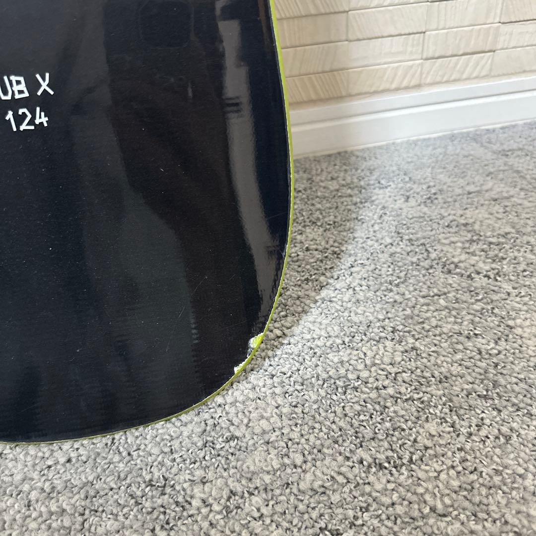 jake10913さま専用です^_^