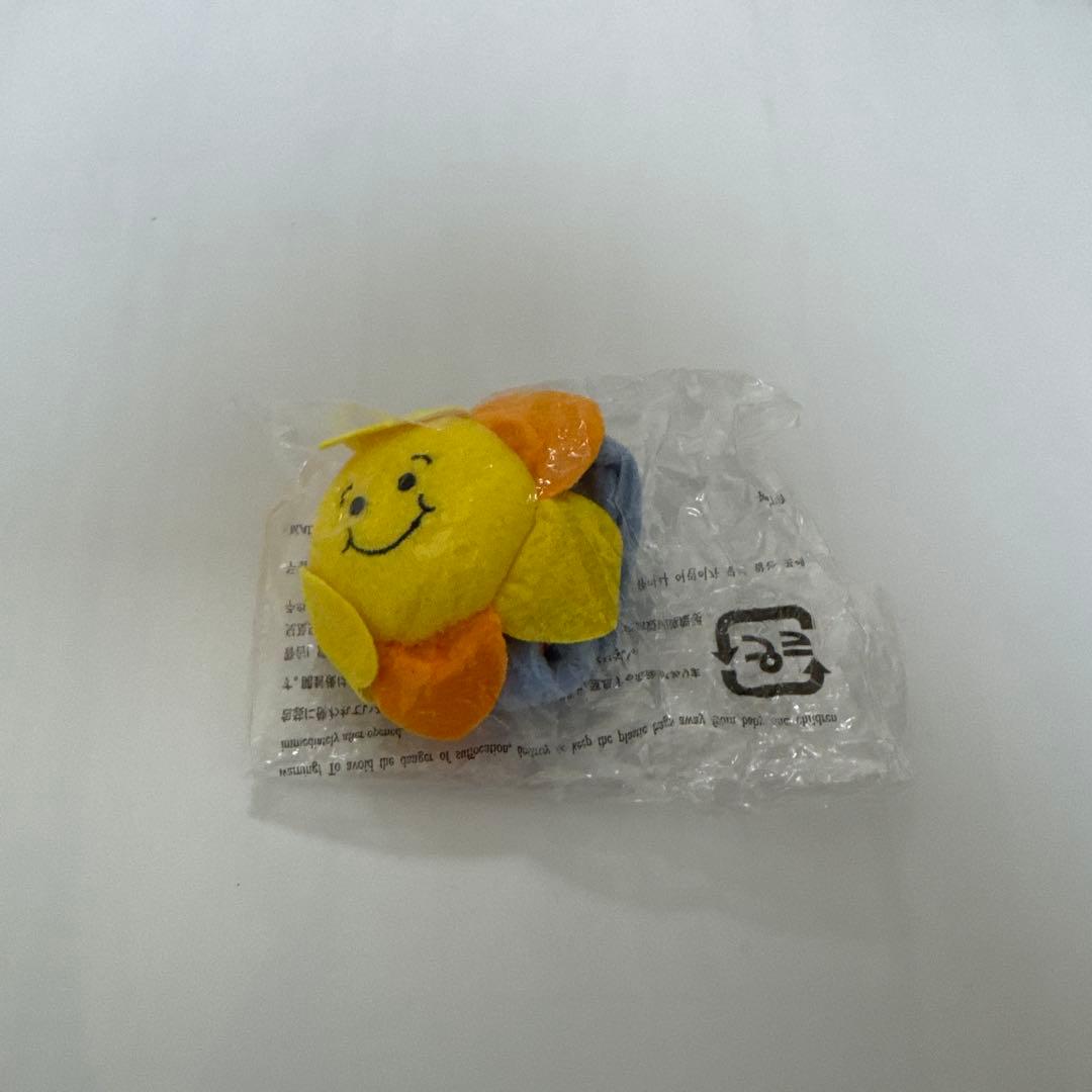 ディズニー英語 DWE プレイアロング　DVD CDセット