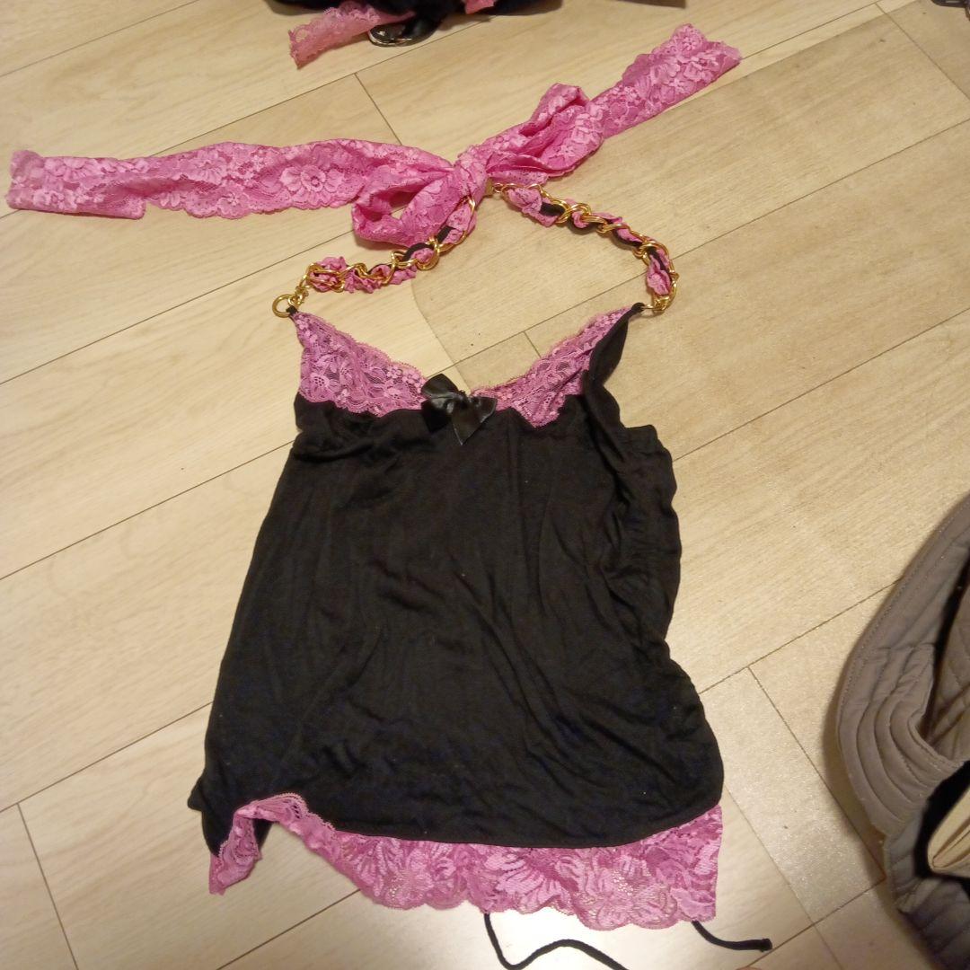 さくらはなまい様　決定版その2