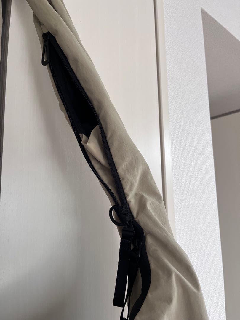 côte&ciel（コートエシエル） HYCO S