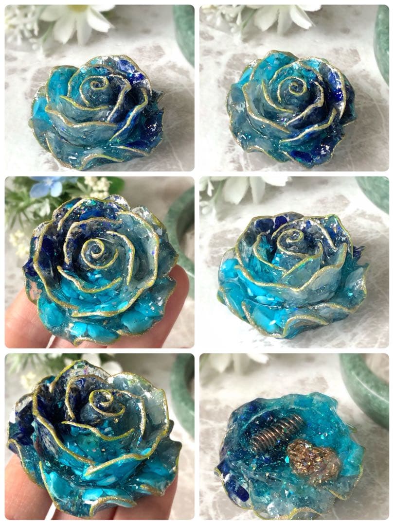 プッチページです♥️