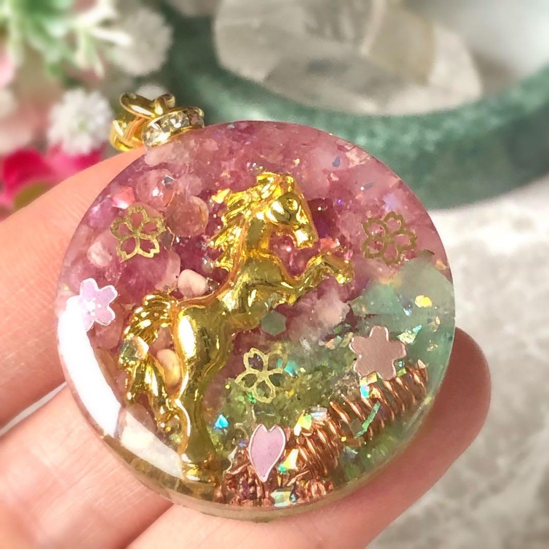 プッチページです♥️