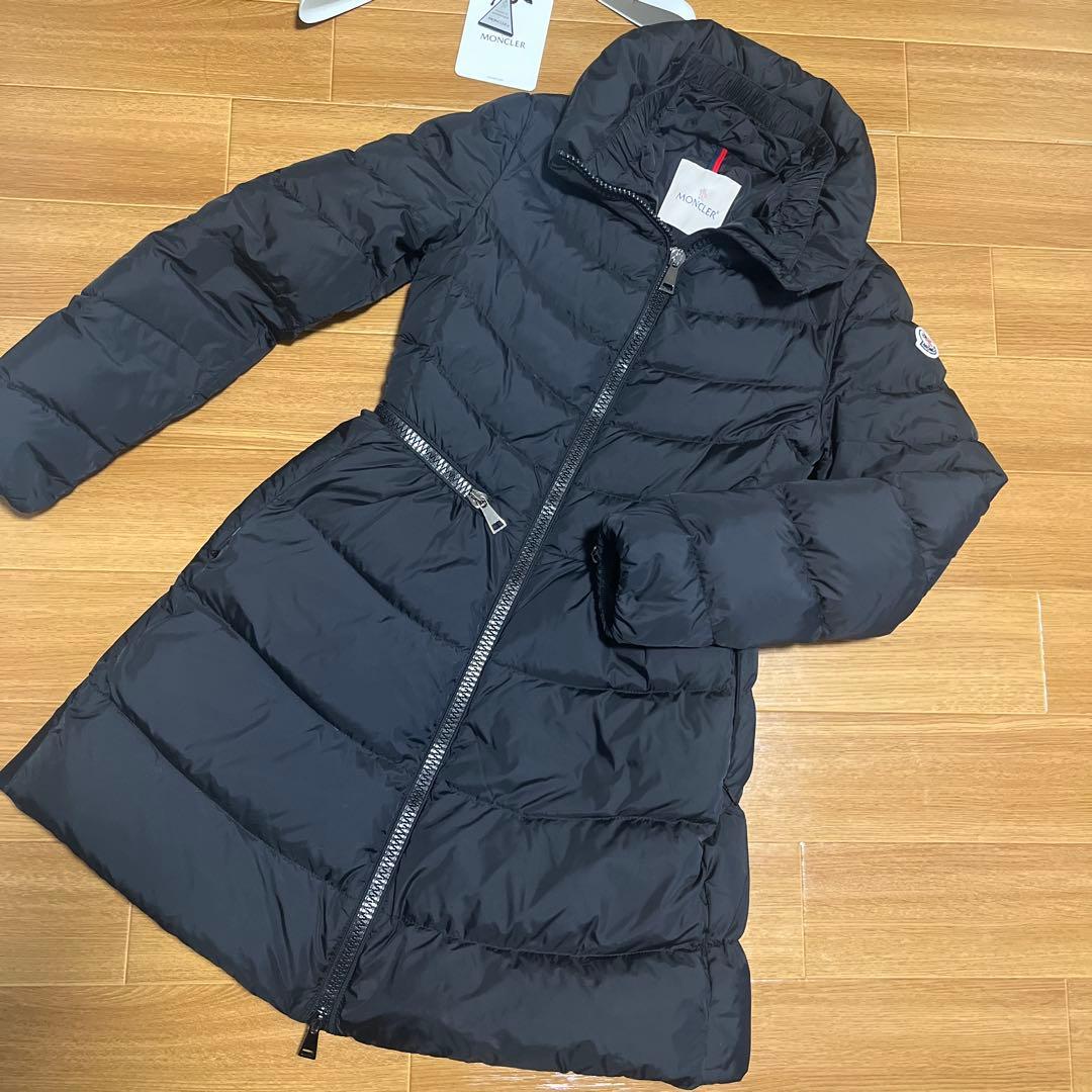 モンクレール　ミリエロン　サイズ0