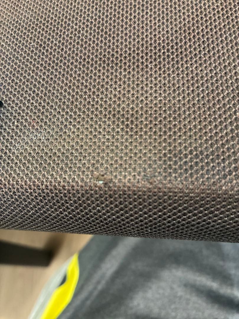 【値下げ】DIATONE DS-600Z（左側）