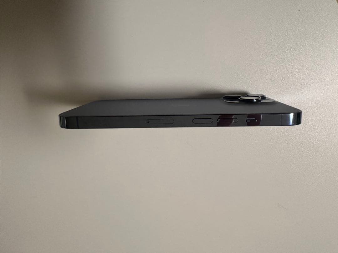 【バッテリー100%】iPhone 13pro 512GB シエラブルー