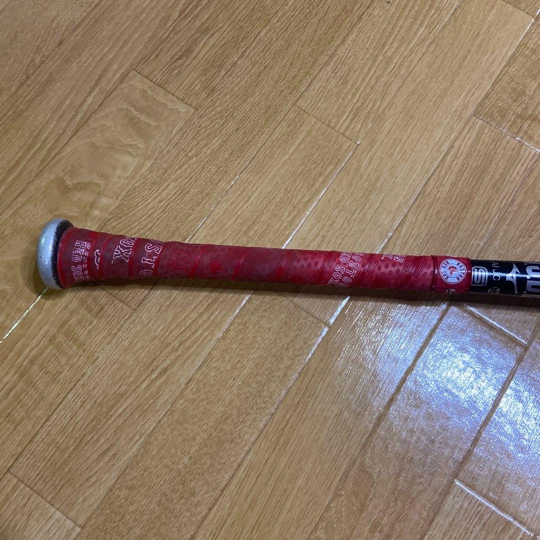 ミズノ　ギガキング02