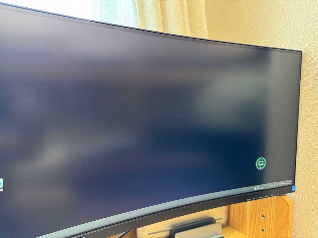 Philips フィリップス 43型 スーパーウルトラワイド液晶ディスプレイ