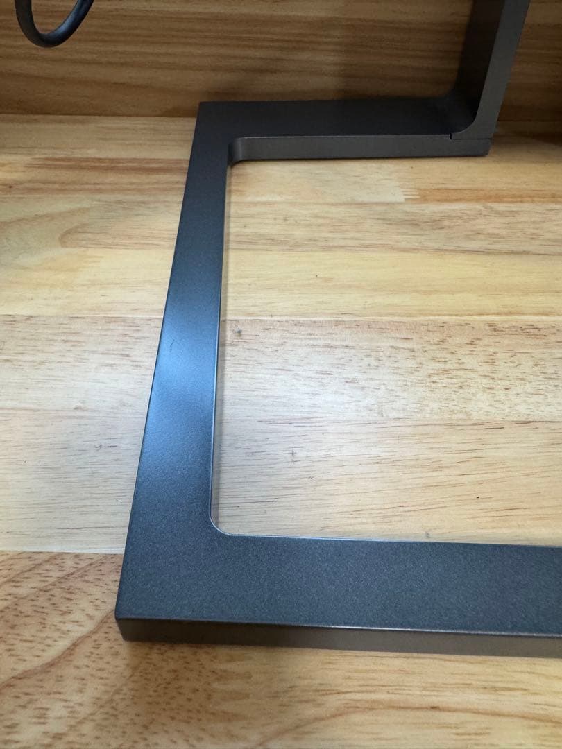 Philips フィリップス 43型 スーパーウルトラワイド液晶ディスプレイ