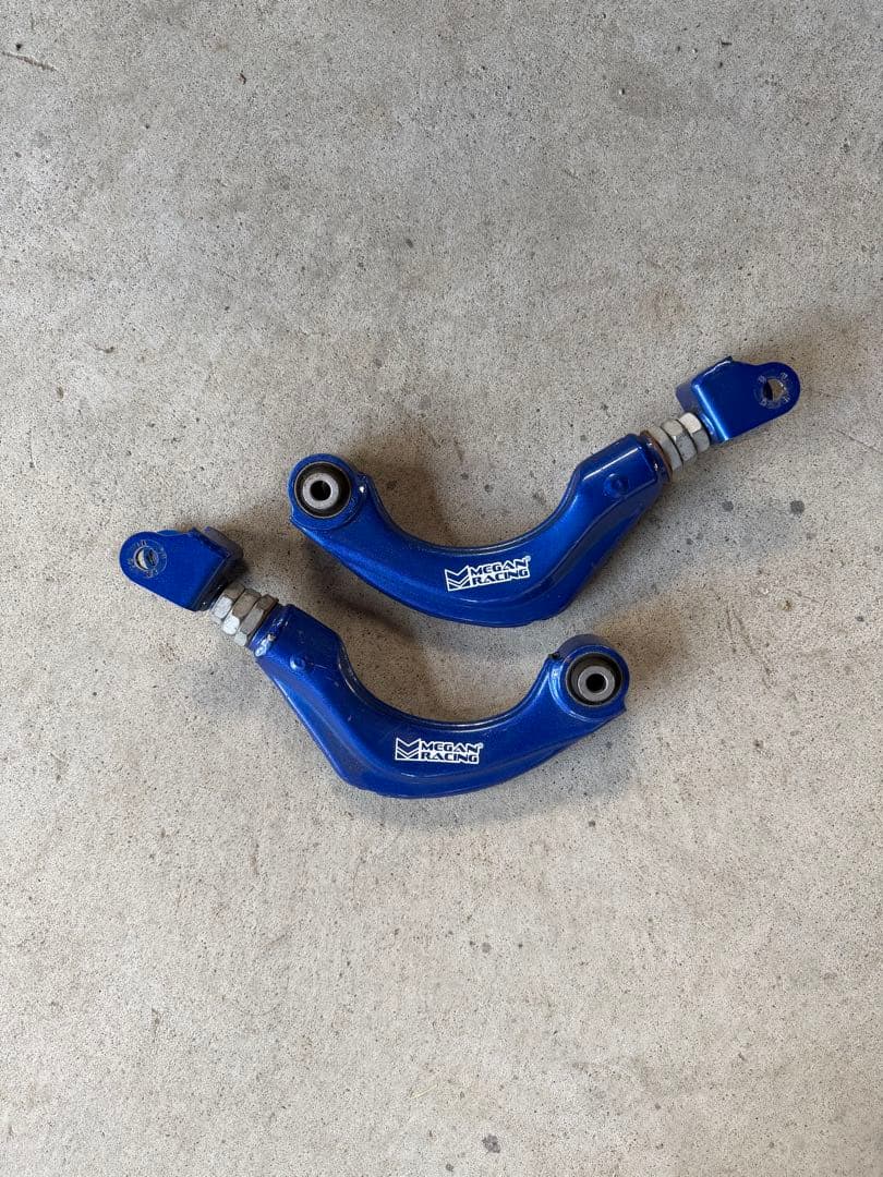 ガレージマジカル