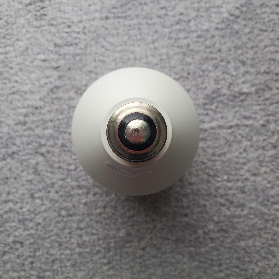 SHARP IG-GTA20 プラズマクラスターイオン発生器 　人感センサー