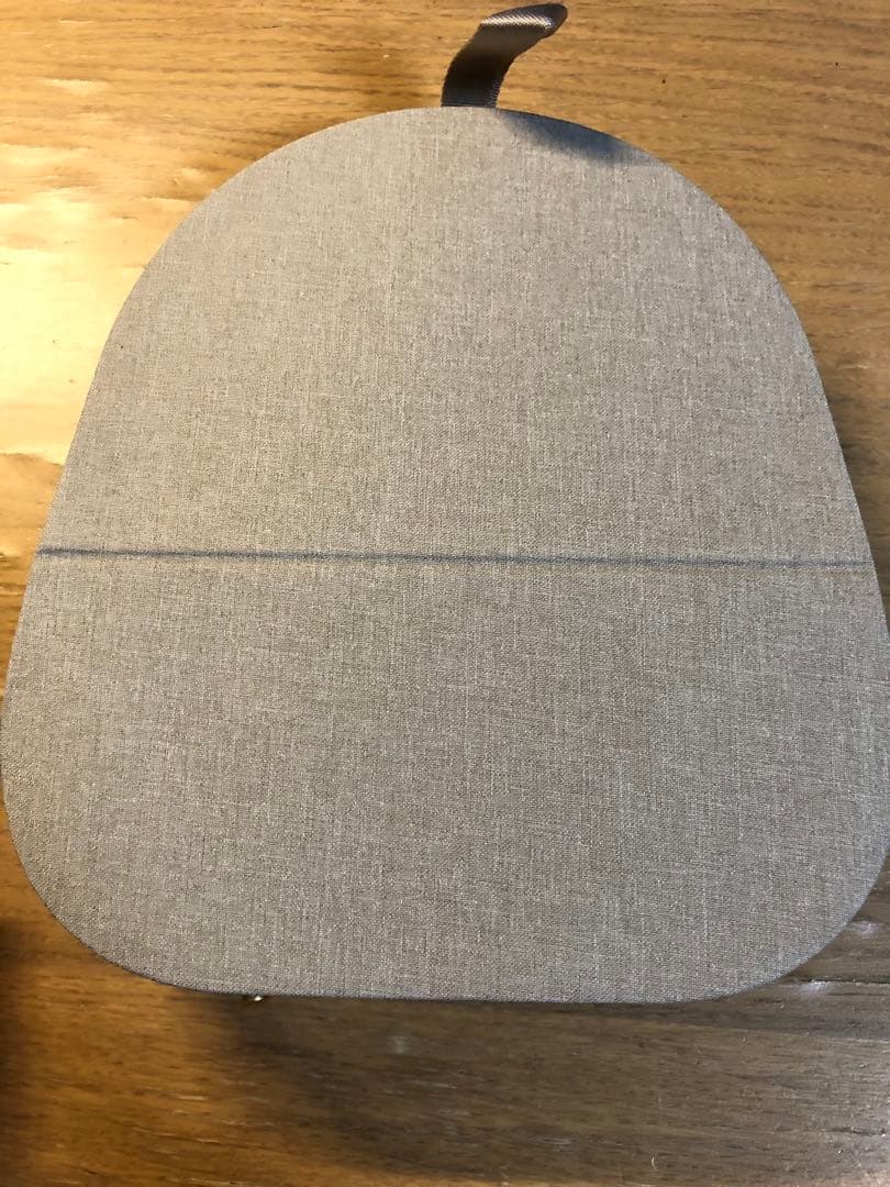 未使用　SONY WH-1000XM5 5年間の物損保証付き