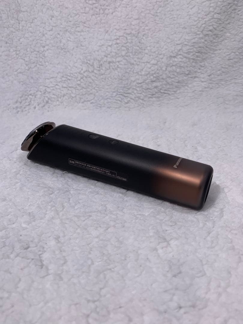 ※上位モデル※ パナソニック バイタリフト RF EX（ジェル付き）♭2