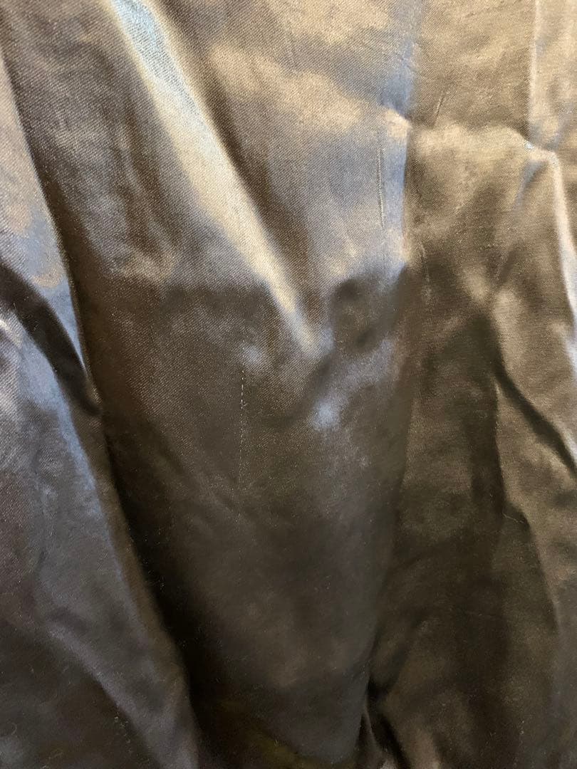 MG06109★RUDE GALLERYルードギャラリー　リバーシブルスカジャン