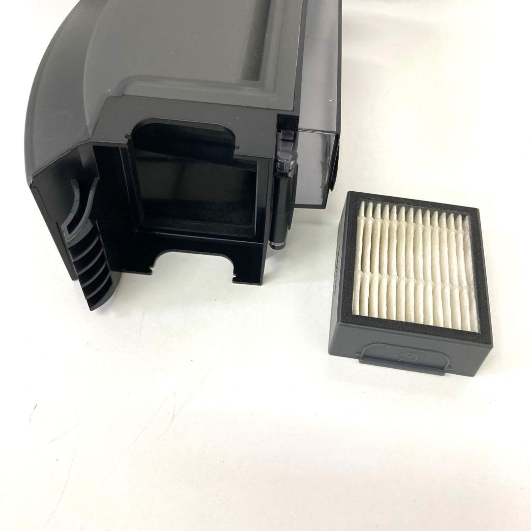 334-G ジャンク iRobot Roomba ルンバ i7 i7150