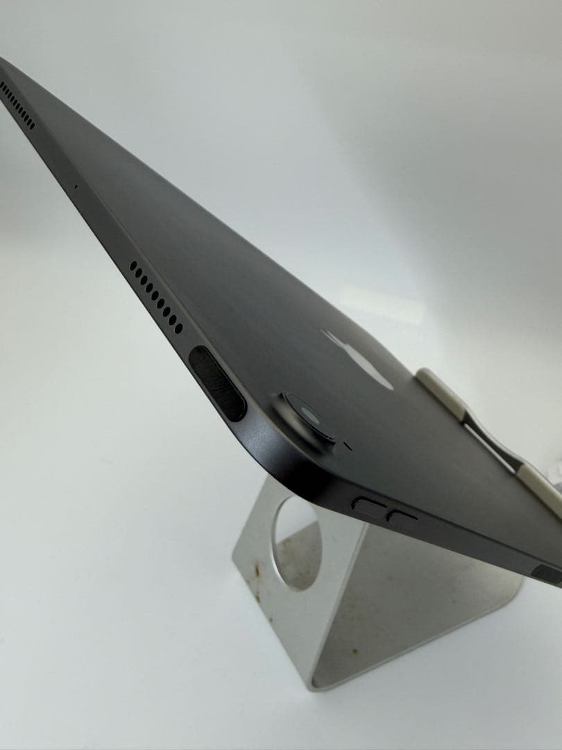 iPad Air5 10.9インチ 512gb スペースグレイ