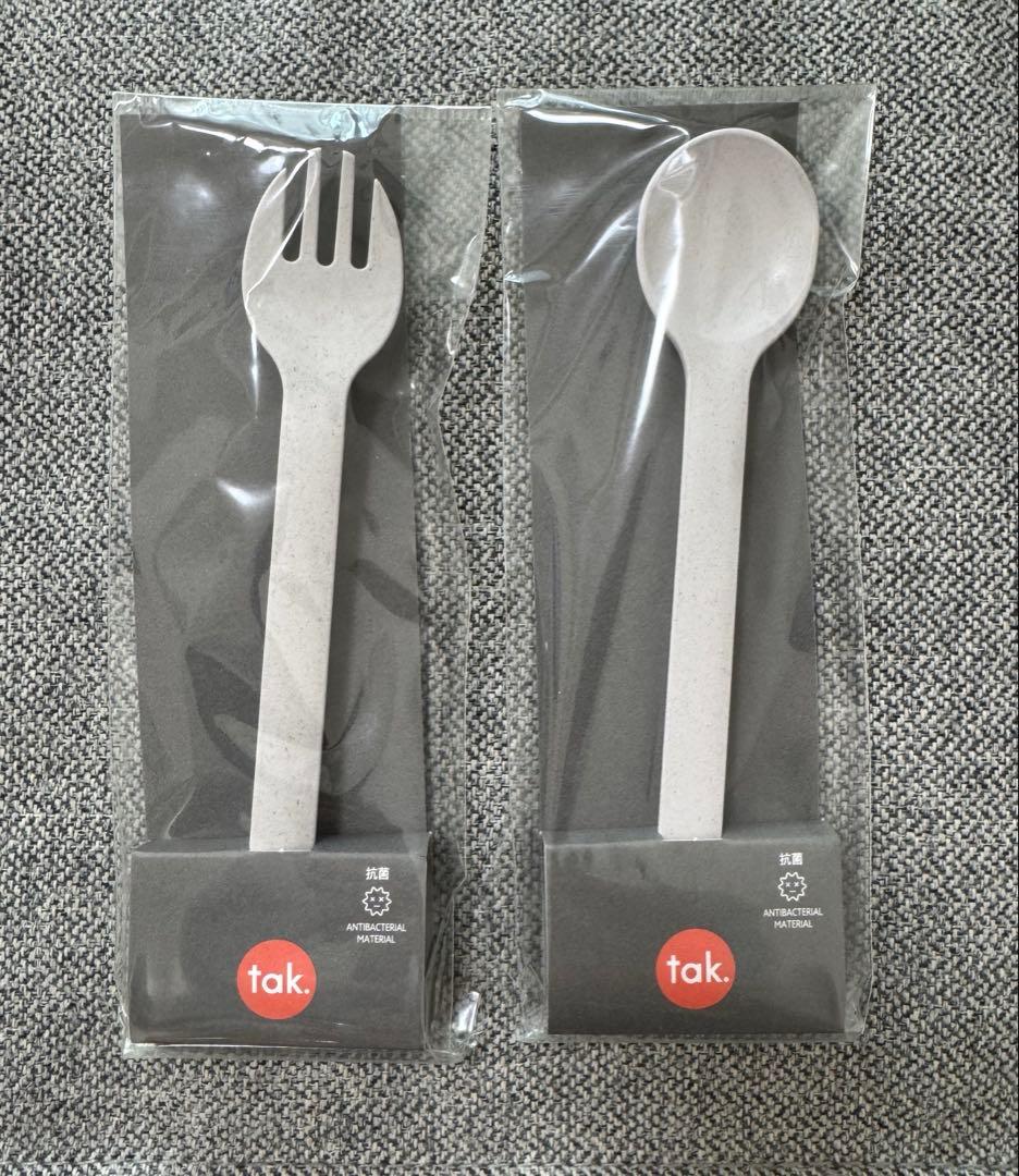 限定値下げ★ベイビービョルン★抱っこ紐　アンスラサイト　おまけ付き