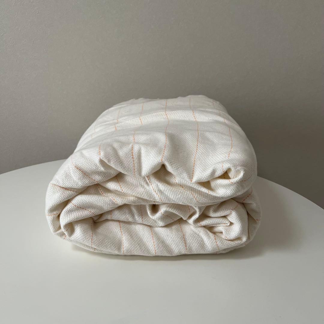 タフティング用 クロス 2m×7m 布 基布 生地 ラグ