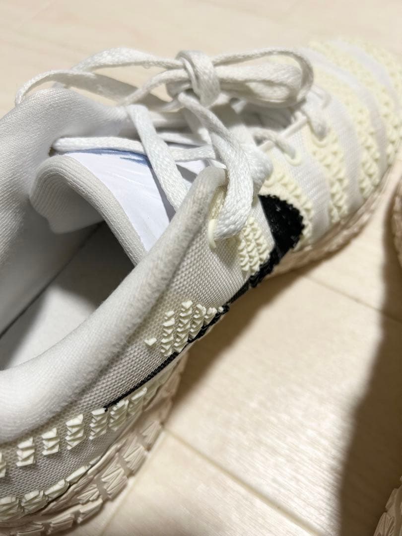 シューズ(男性用) Nike JA3