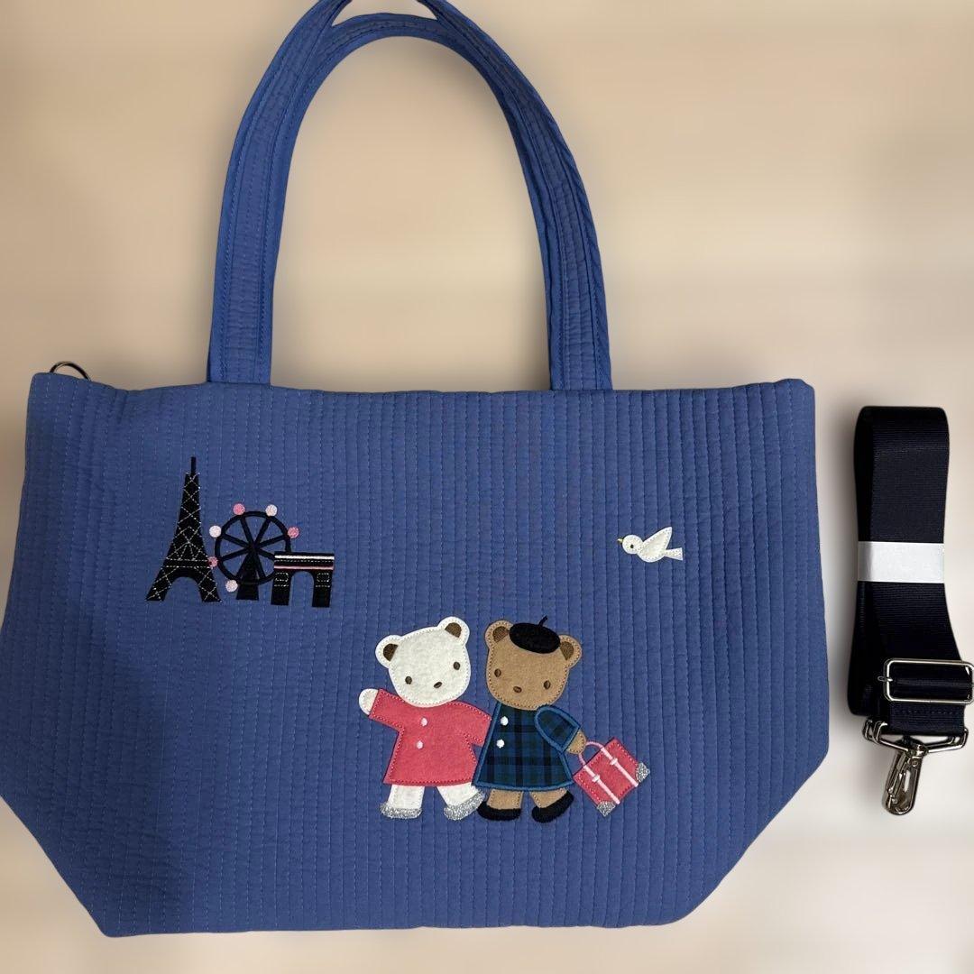 【即日発送】pionunnal familiar ファミリアピオヌンナル 完売品