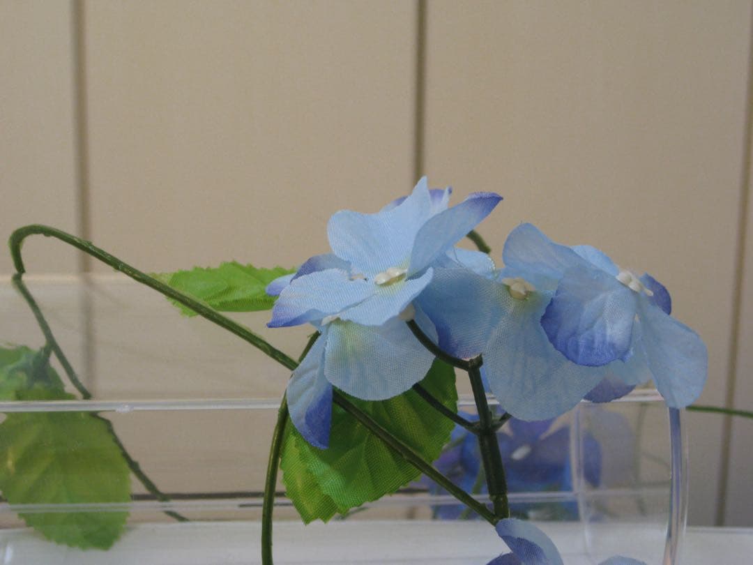 Canon IXY 810IS PC1235 充電器　箱 コンデジ　動作品