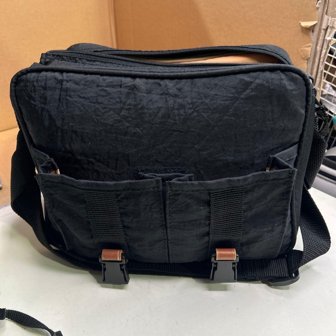 6754 【ジャンク】MINOLTA α-7 フィルム一眼レフカメラ