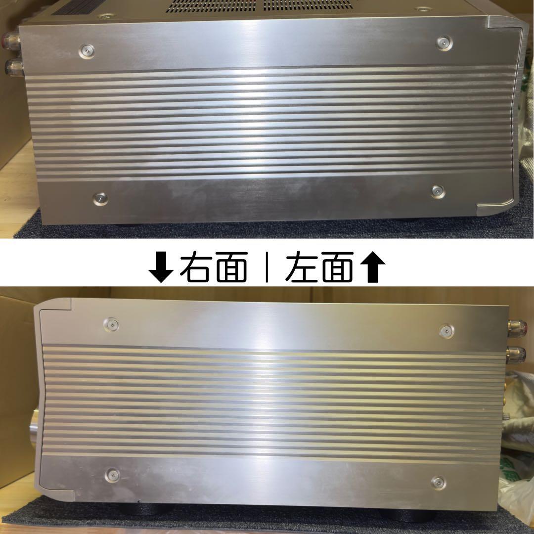 YAMAHA DSP-Z9 AVアンプ | 動作確認済み