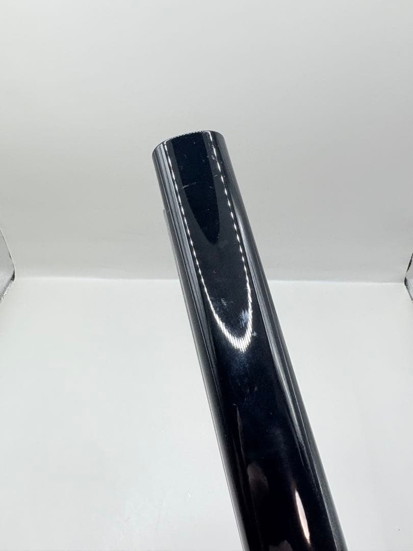 ヘアビューロン リュミエリーナ 4D Plus 正規品 189