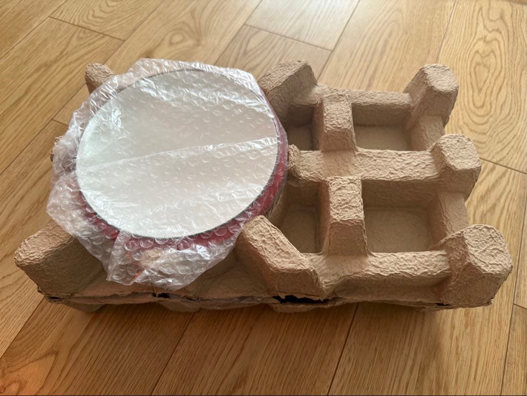 Hirorinn 様お取り置き中　 DANSK コベンスタイル　片手鍋