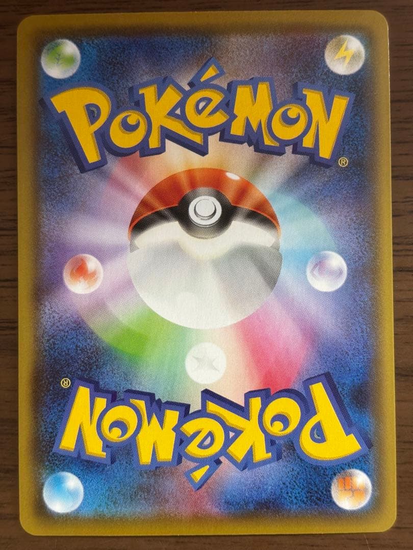 ニンフィアV SR S6a イーブイヒーローズ 082/069 その他まとめ売り