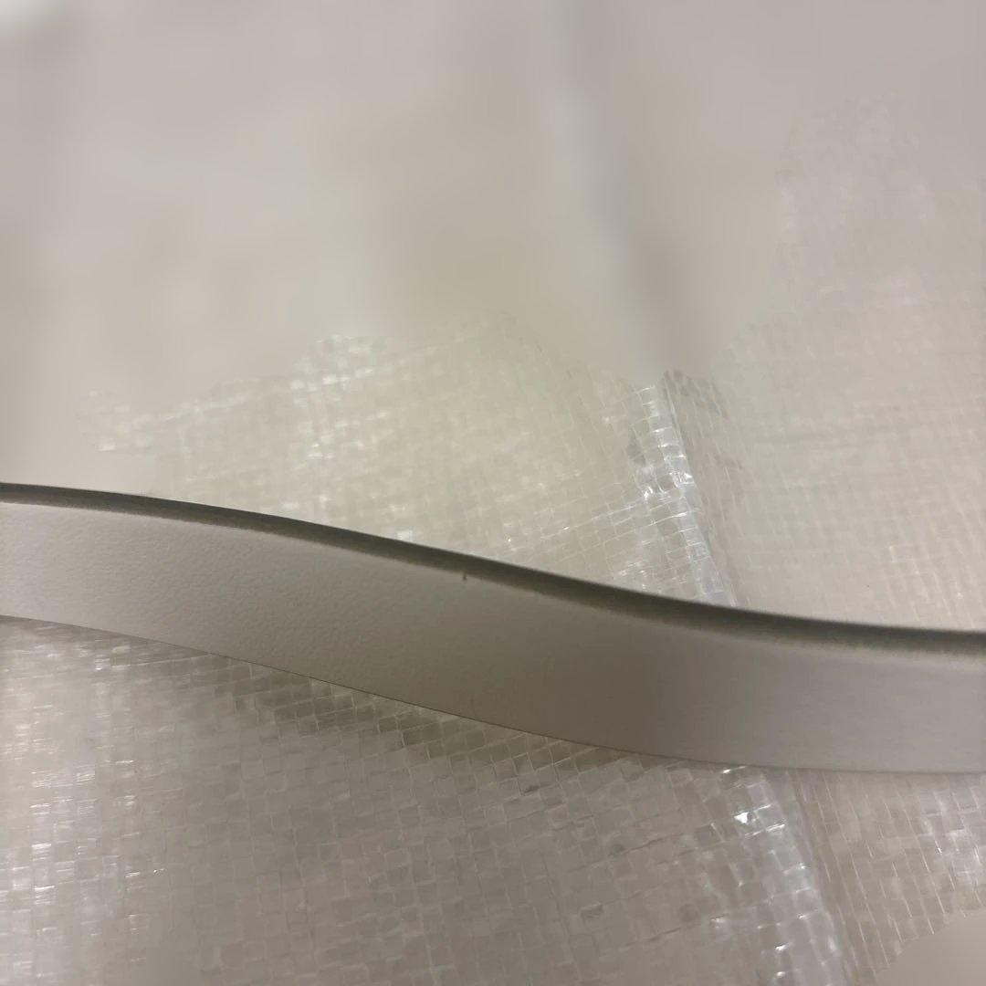 DIORリバーシブルベルト