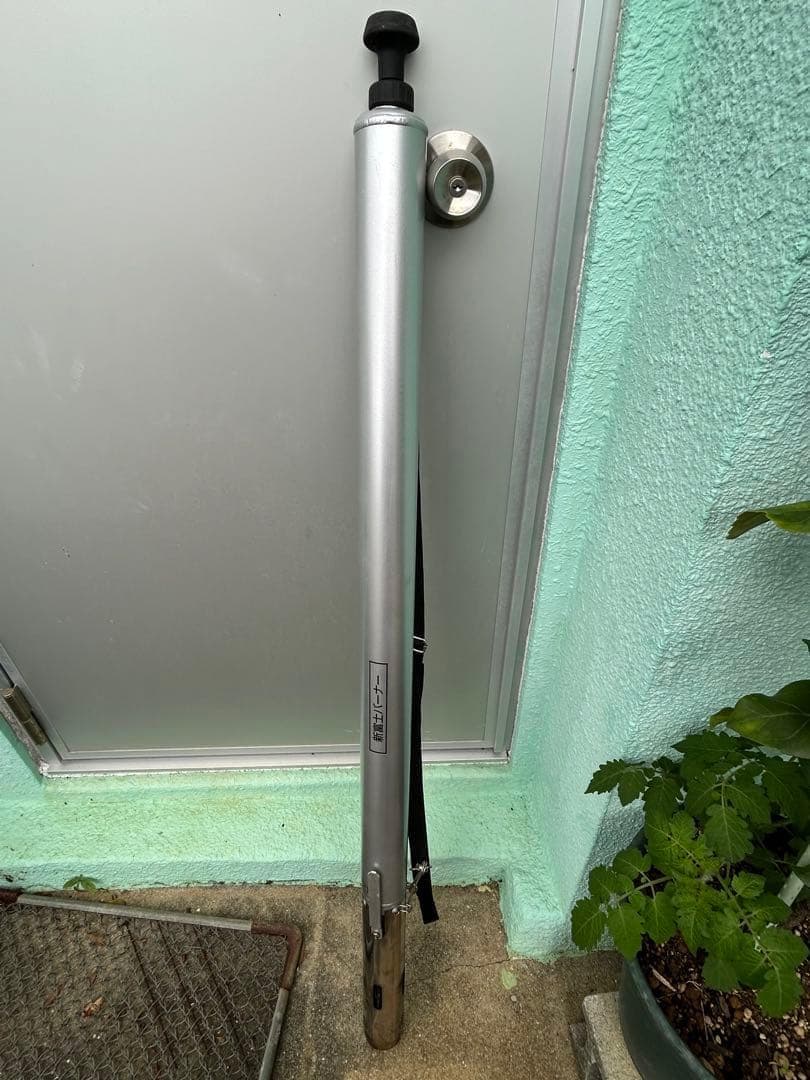 4000円引き、草焼バーナー◆新富士バーナー 最強＝KB-KM232ロングタイプ