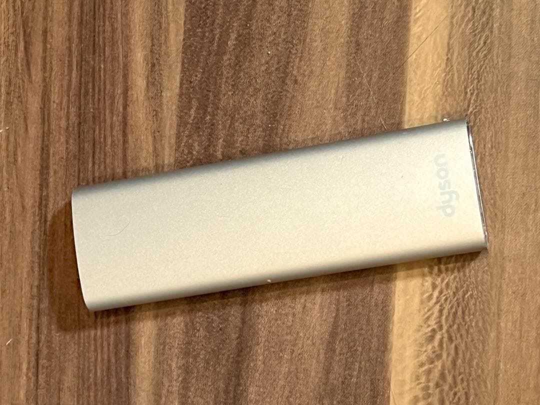 Dyson PH01 加湿空気清浄機 中古品 動作確認済み