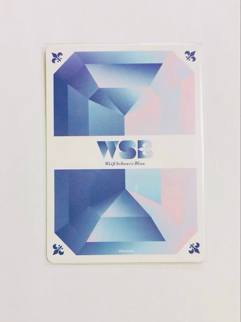 夏目友人帳　ヴァイスシュヴァルツブラウ　田沼要　SSP