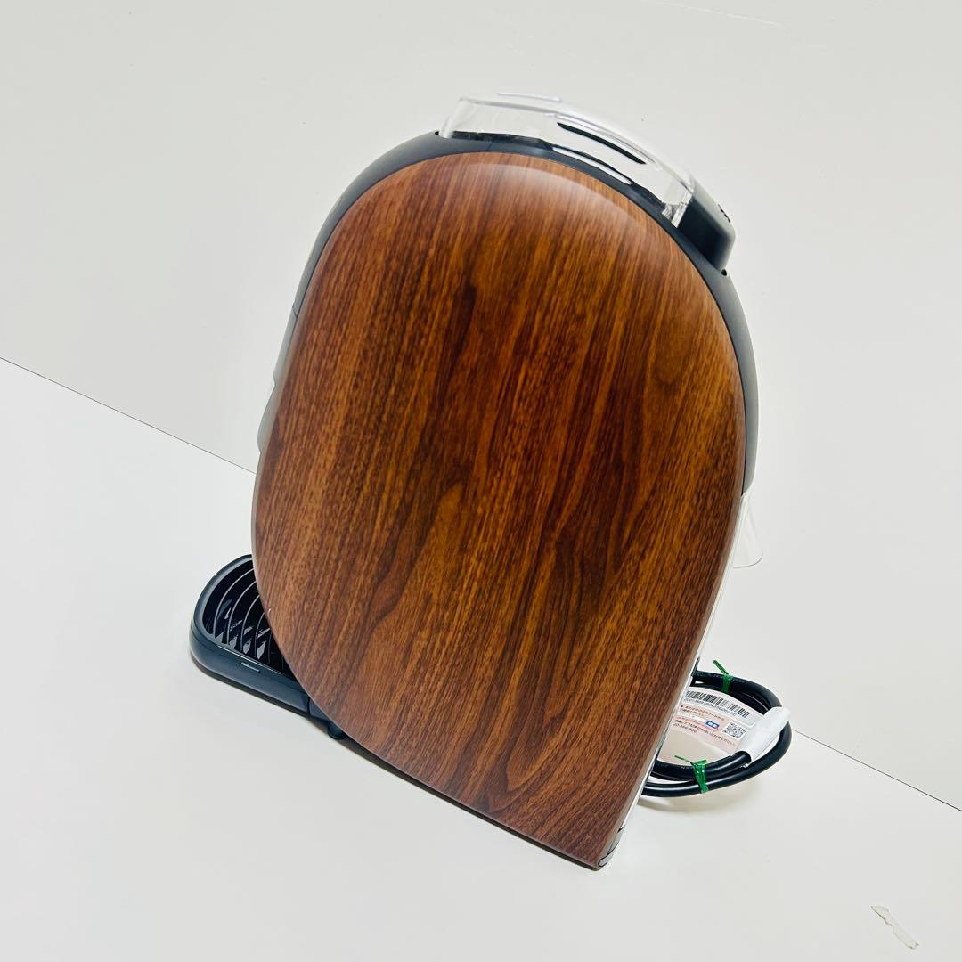 【未使用品】NESCAFE ゴールドブレンド バリスタ ブラウン HPM9638