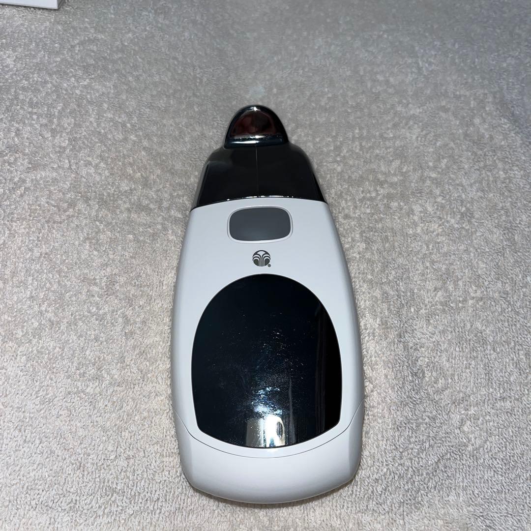 ニュースキン ageLOC®︎ ガルバニック スパ（本体/箱付き）