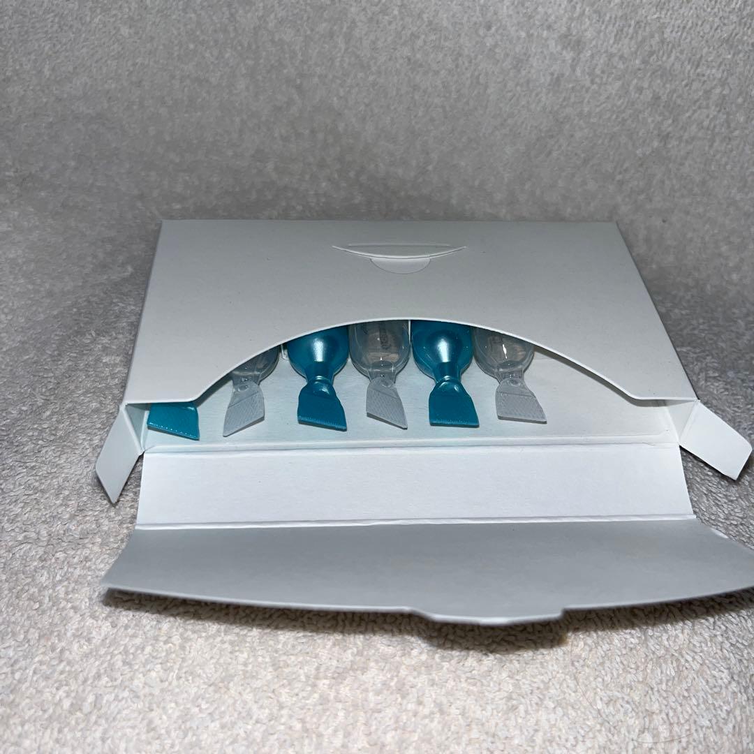 ニュースキン ageLOC®︎ ガルバニック スパ（本体/箱付き）