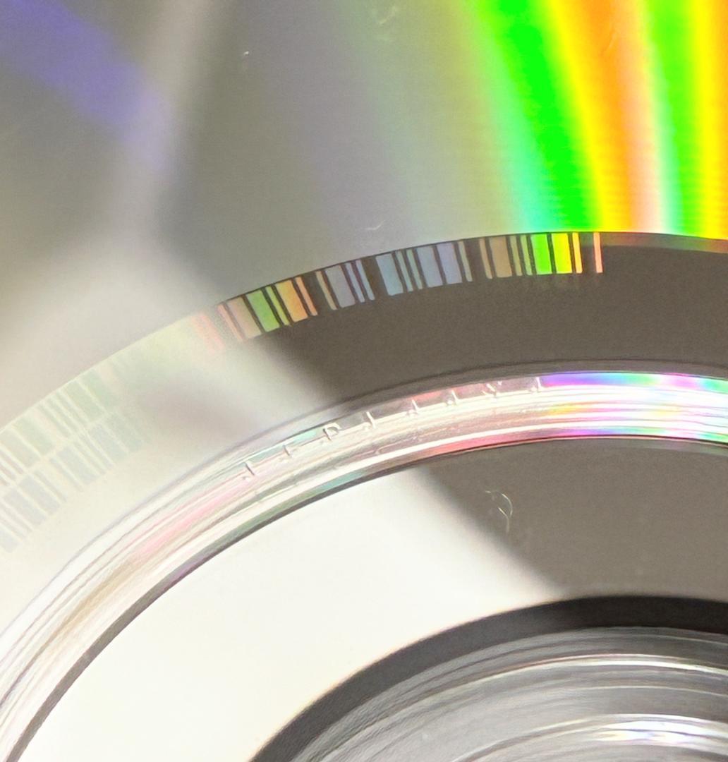 【正規品】BTS 1st JAPAN SHOWCASE DVD（G990）