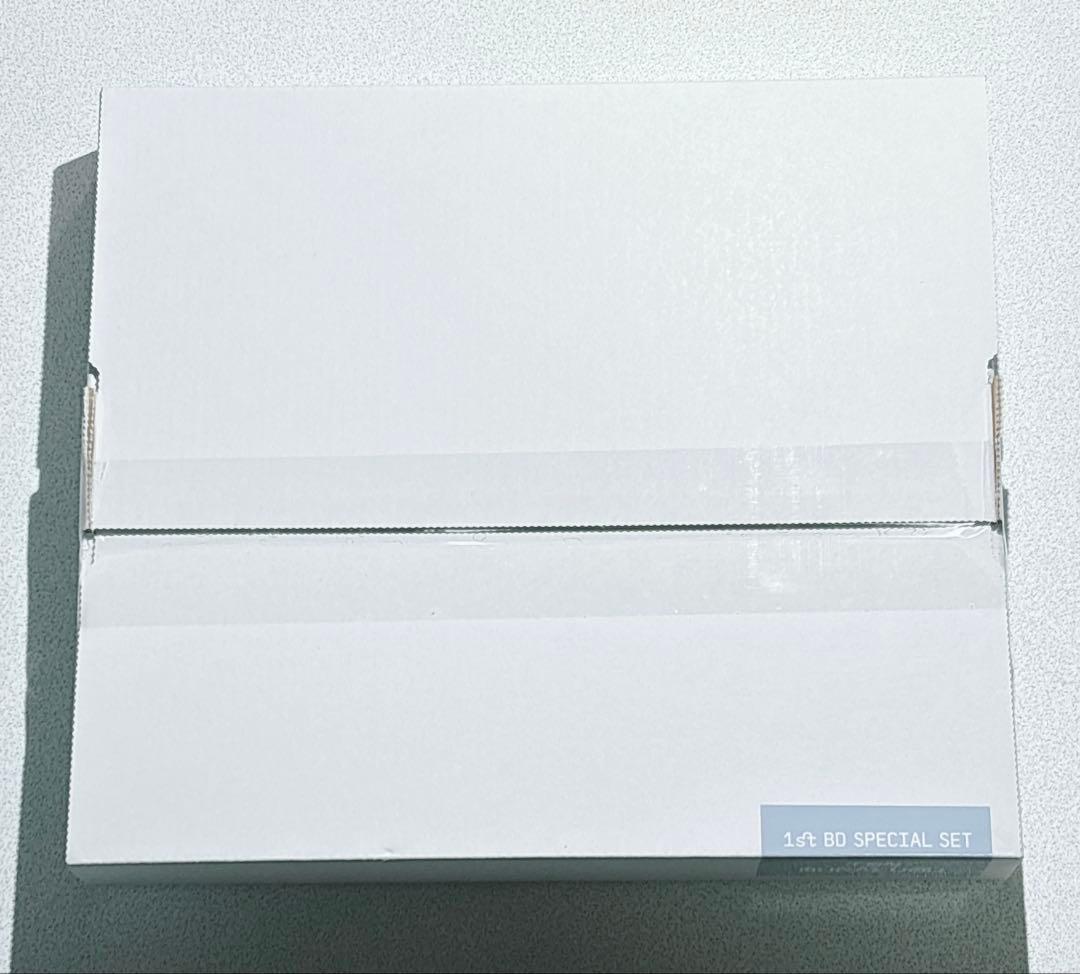 エイトリ BDスペシャルセット 叢雲添