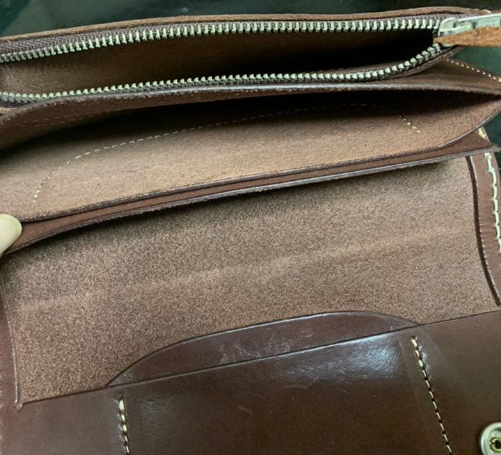 小物 REDMOON Native American Concho NEVADA