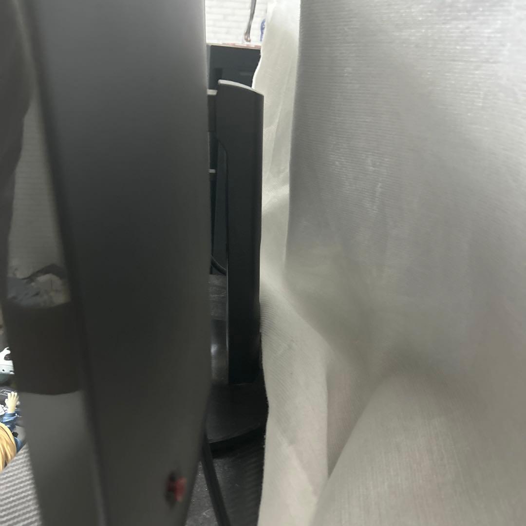 144Hz対応27インチゲーミングモニター ディスプレイ