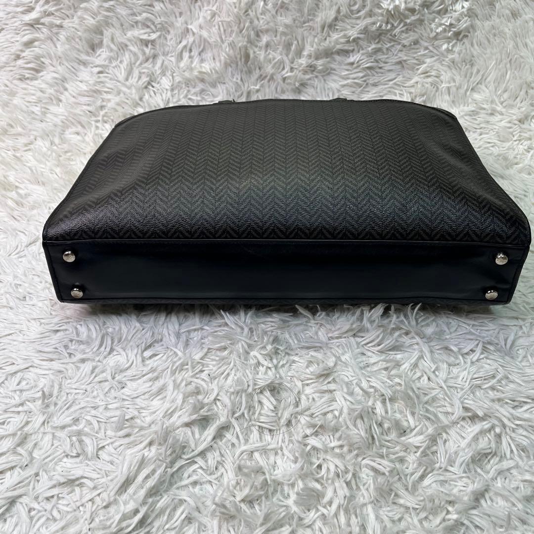 人気✨コーチ COACHビジネスバックブリーフケース2way 72990 A4