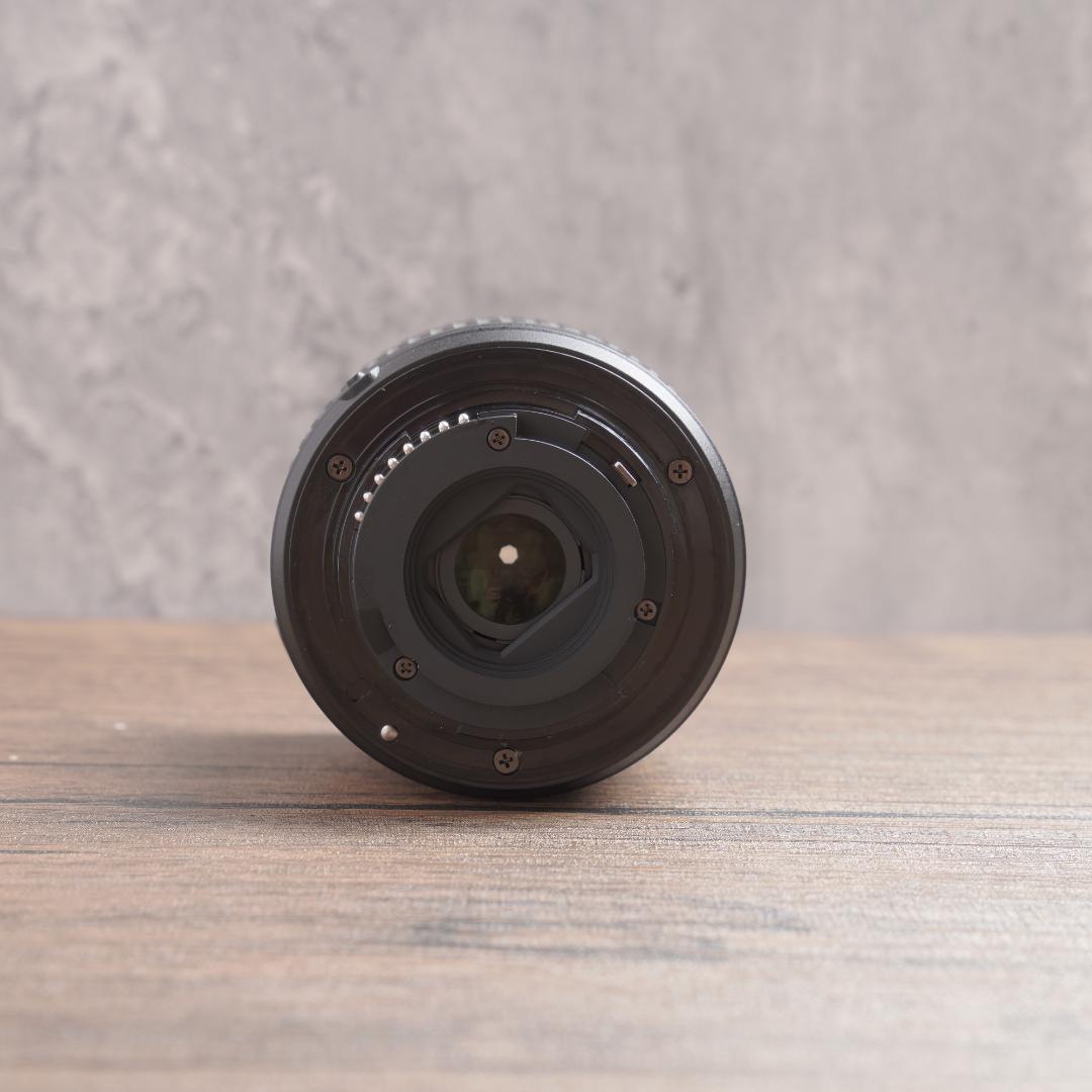 ✨ショット数1400回で超美品✨Wi-Fi✨Nikon D3500　1025