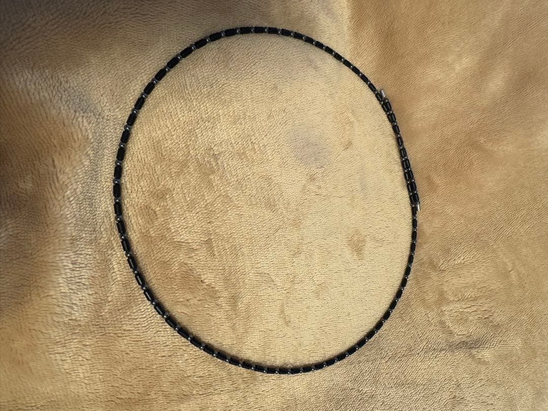 コアフォース 70cm COREFORCE ブラック系