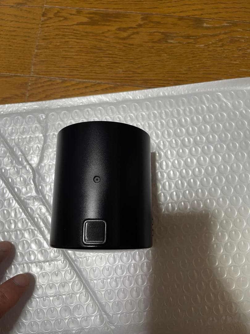 値下げ未使用日立掃除機バッテリー　PVB-2125B PV-BEH900-009